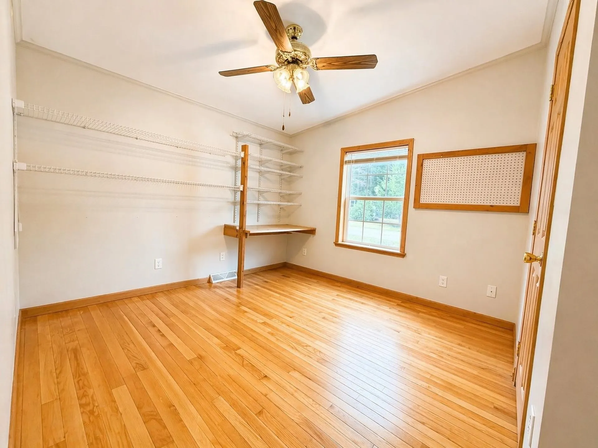 88 Eagle Drive Rochester NH 03868