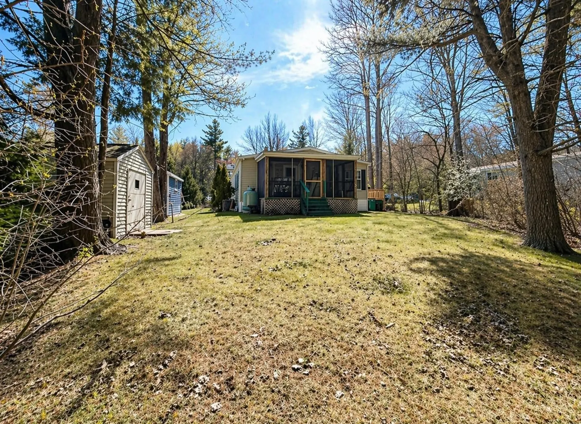 88 Eagle Drive Rochester NH 03868