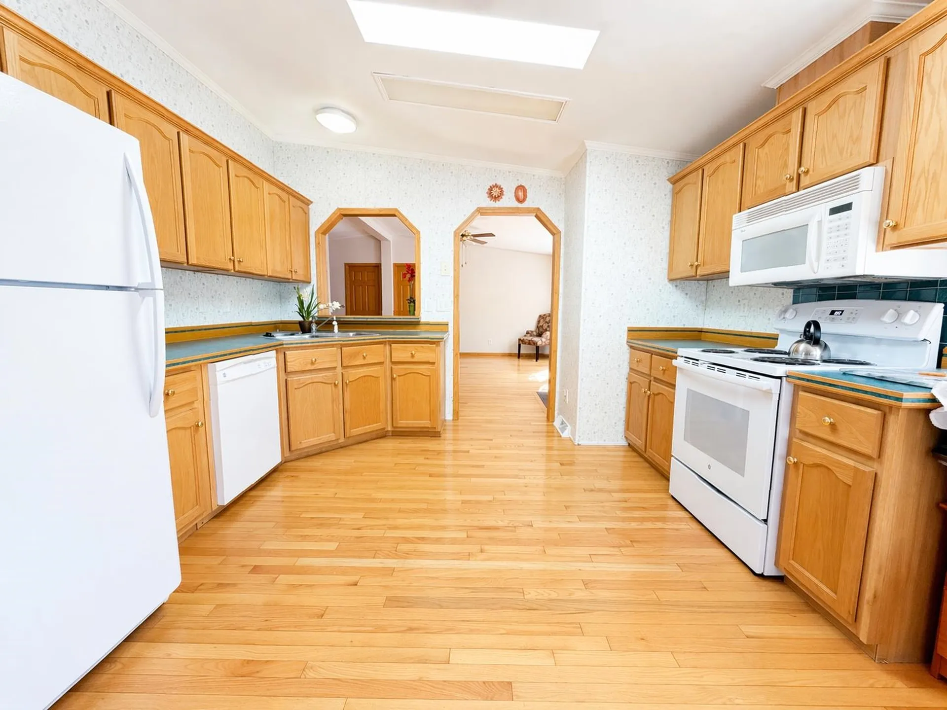88 Eagle Drive Rochester NH 03868