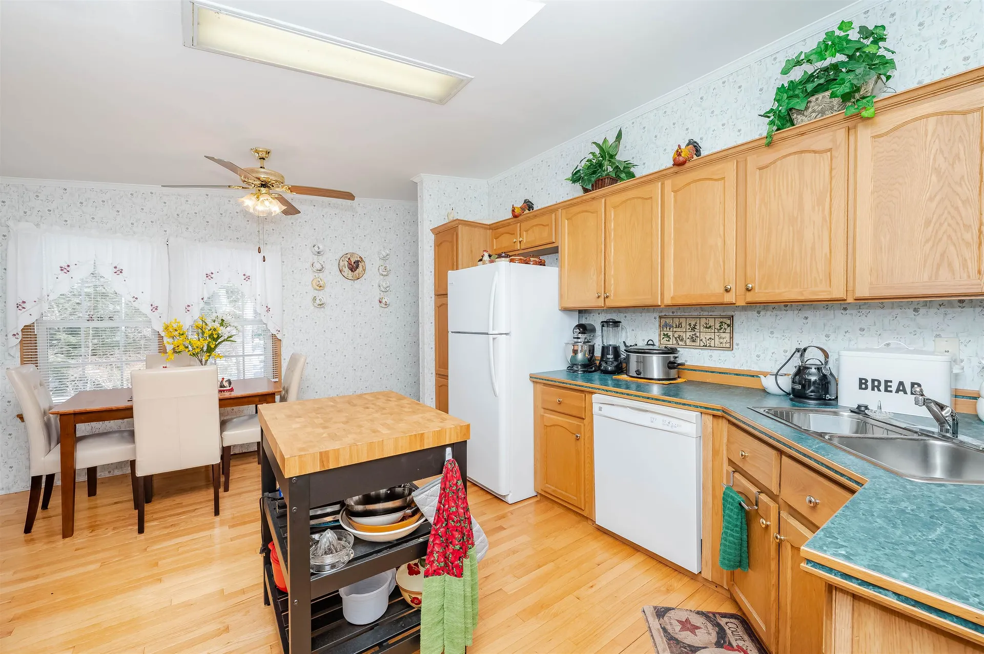 88 Eagle Drive Rochester NH 03868