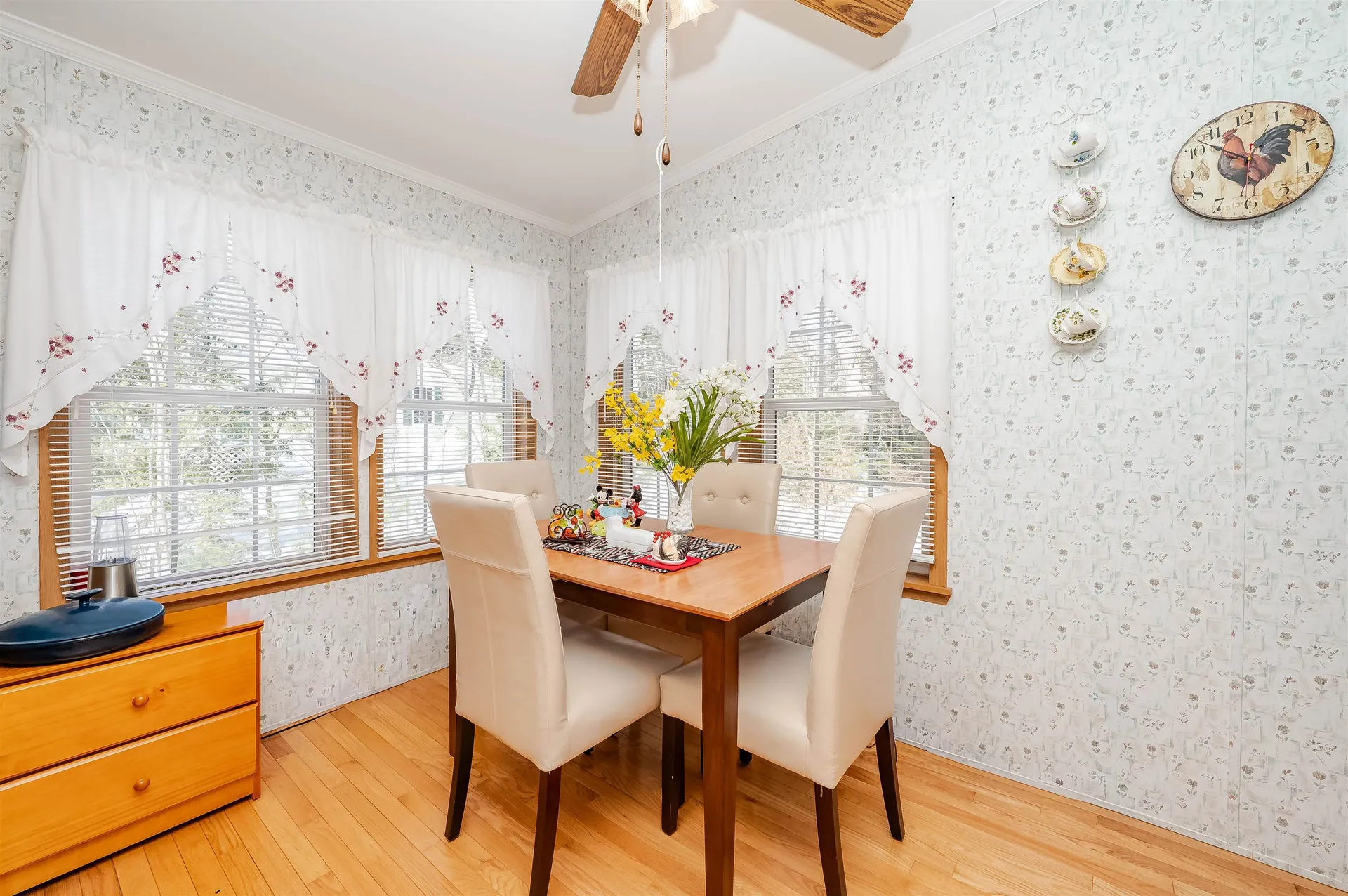 88 Eagle Drive Rochester NH 03868