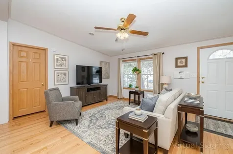 88 Eagle Drive Rochester NH 03868