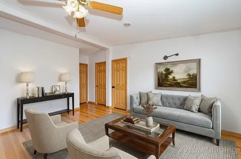 88 Eagle Drive Rochester NH 03868