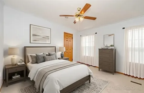 88 Eagle Drive Rochester NH 03868