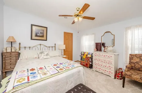 88 Eagle Drive Rochester NH 03868