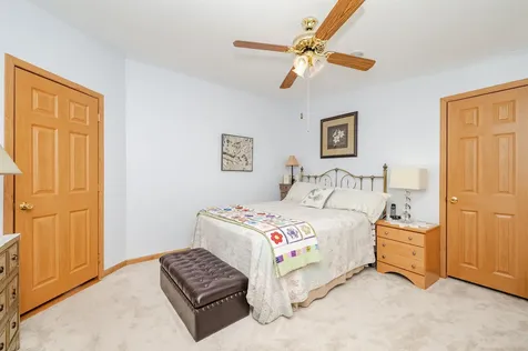 88 Eagle Drive Rochester NH 03868