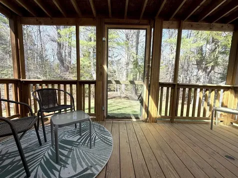 88 Eagle Drive Rochester NH 03868