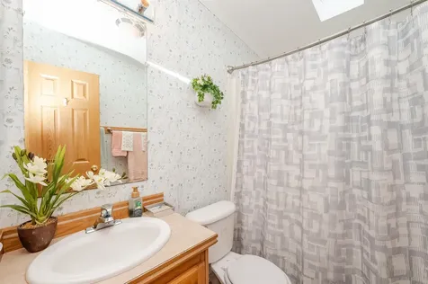 88 Eagle Drive Rochester NH 03868