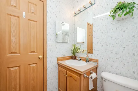 88 Eagle Drive Rochester NH 03868