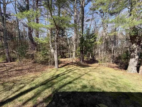 88 Eagle Drive Rochester NH 03868