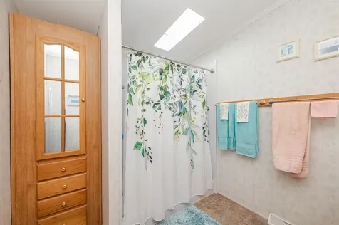 88 Eagle Drive Rochester NH 03868