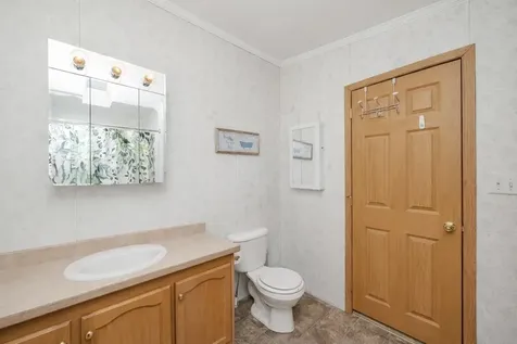 88 Eagle Drive Rochester NH 03868