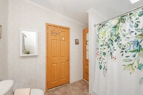 88 Eagle Drive Rochester NH 03868