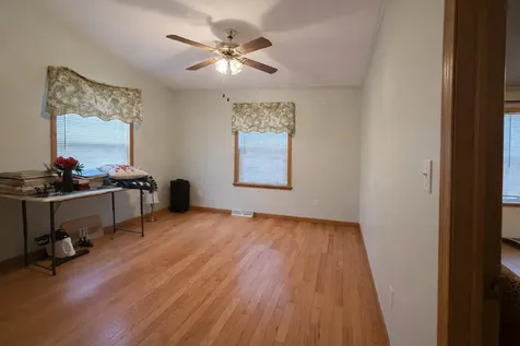 88 Eagle Drive Rochester NH 03868