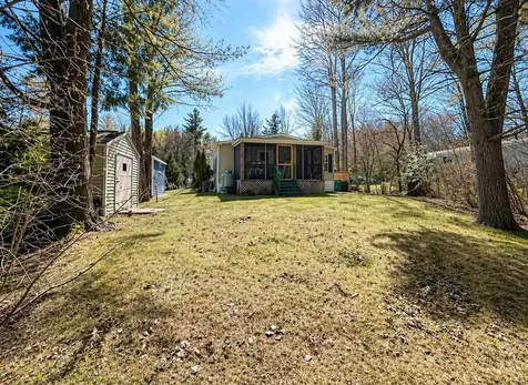 88 Eagle Drive Rochester NH 03868