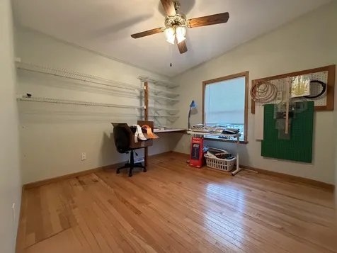 88 Eagle Drive Rochester NH 03868