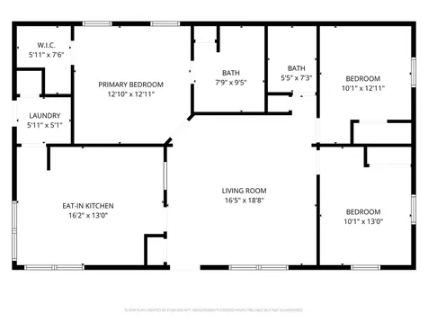 88 Eagle Drive Rochester NH 03868