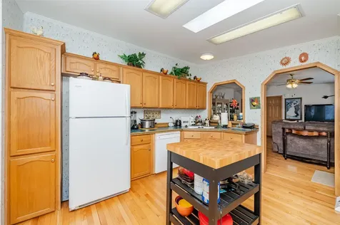 88 Eagle Drive Rochester NH 03868