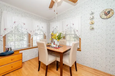 88 Eagle Drive Rochester NH 03868