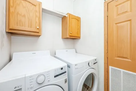 88 Eagle Drive Rochester NH 03868