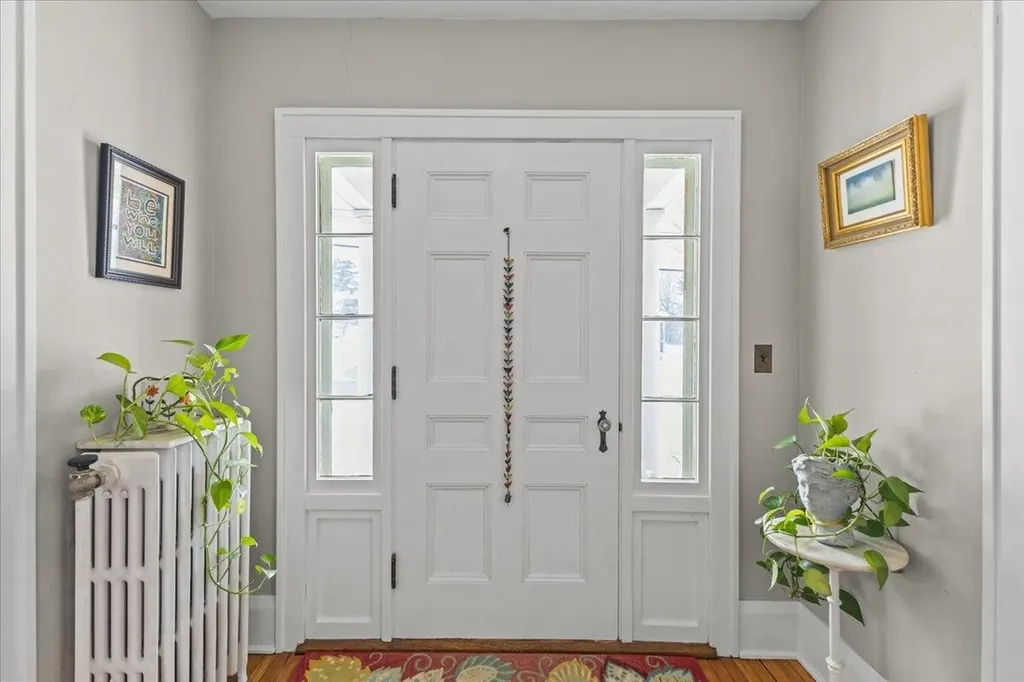 305 Congress Street Morristown VT 05661