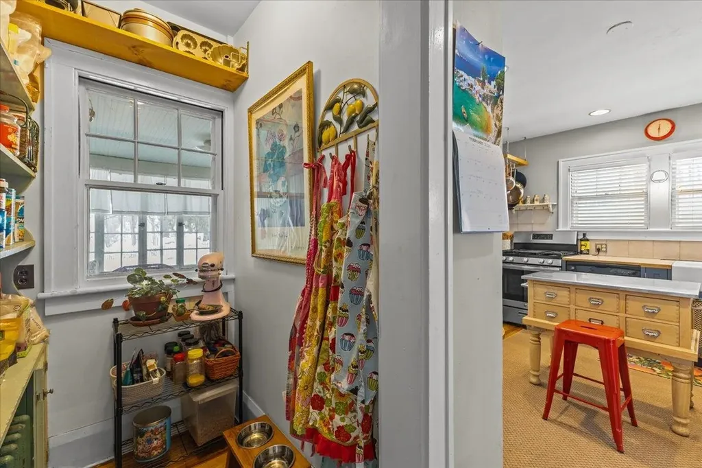 305 Congress Street Morristown VT 05661