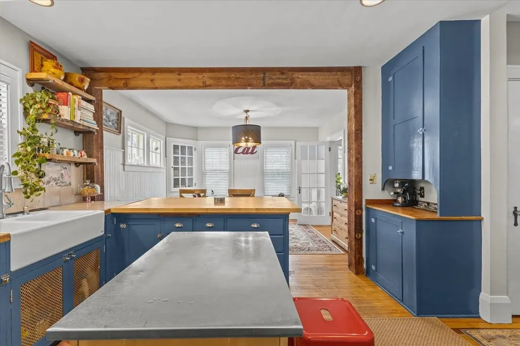 305 Congress Street Morristown VT 05661