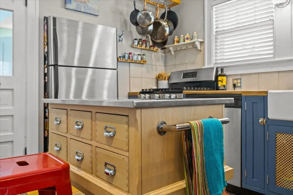 305 Congress Street Morristown VT 05661