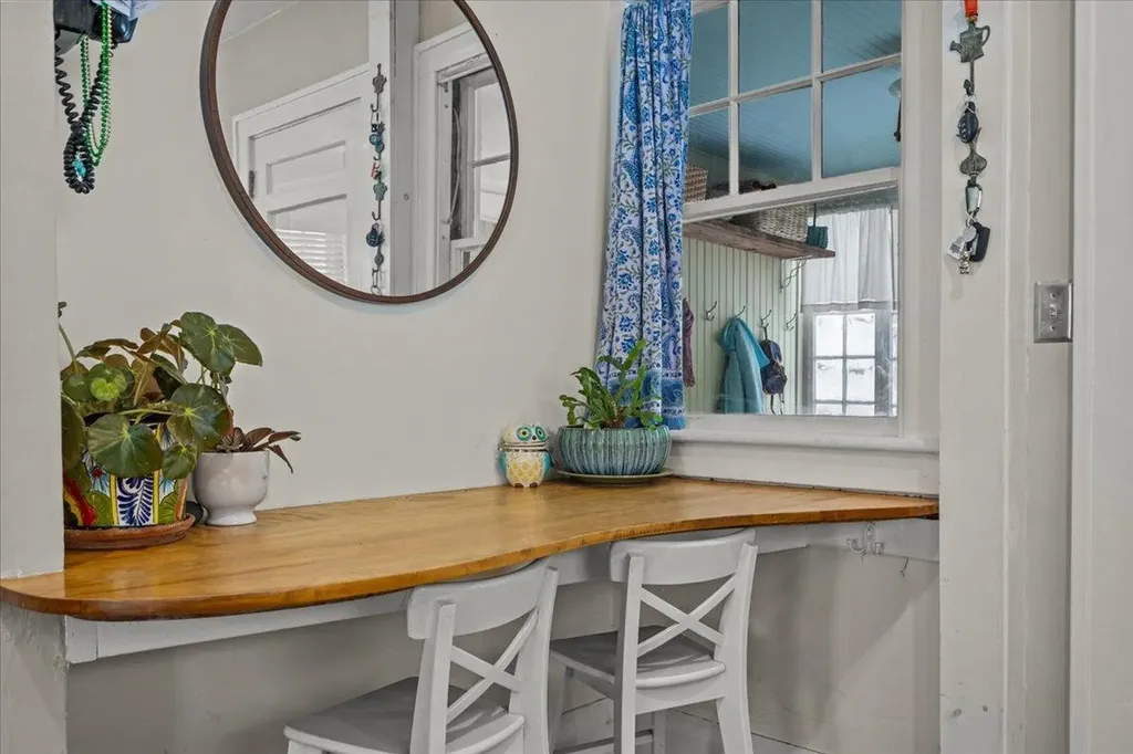 305 Congress Street Morristown VT 05661