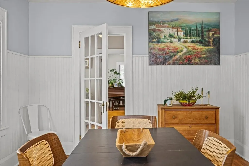 305 Congress Street Morristown VT 05661