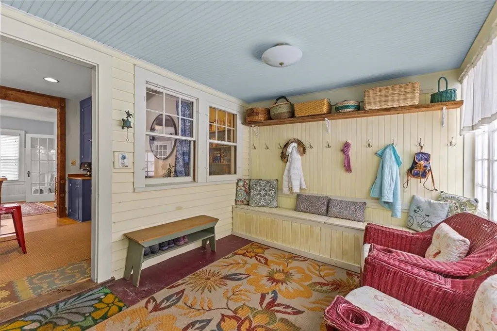 305 Congress Street Morristown VT 05661