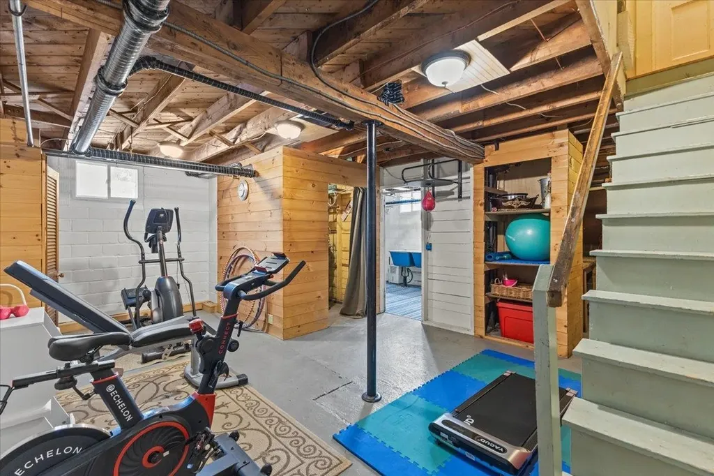 305 Congress Street Morristown VT 05661