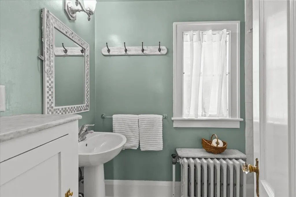 305 Congress Street Morristown VT 05661