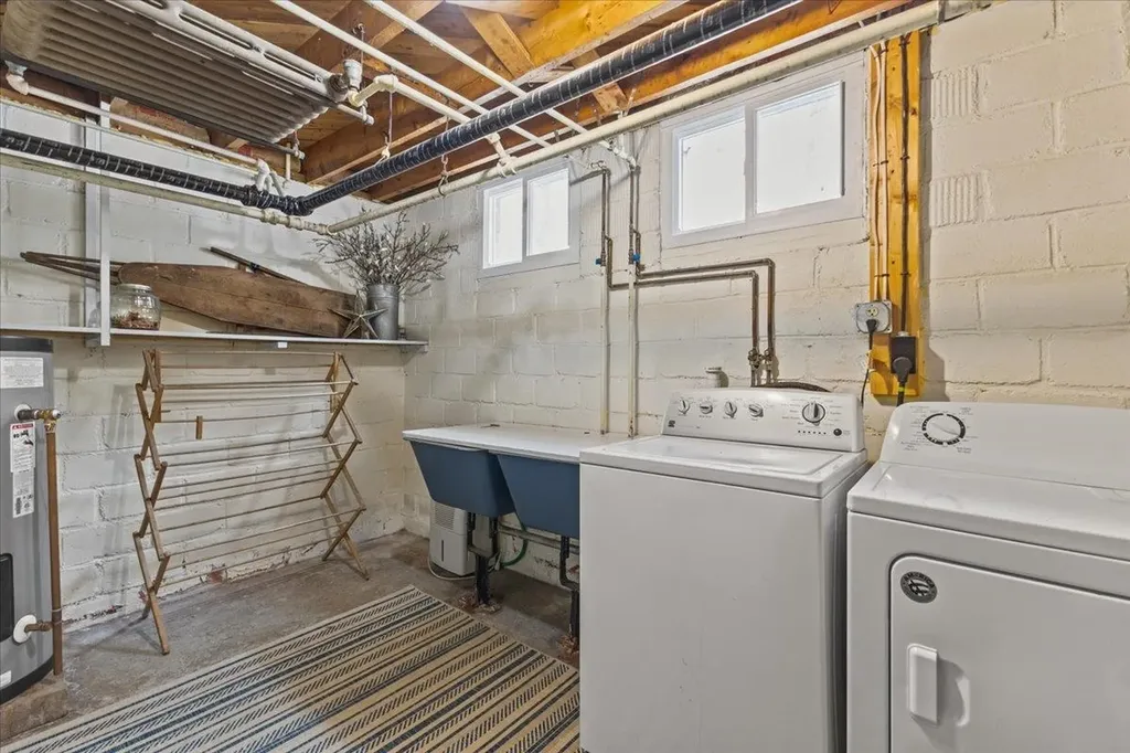 305 Congress Street Morristown VT 05661