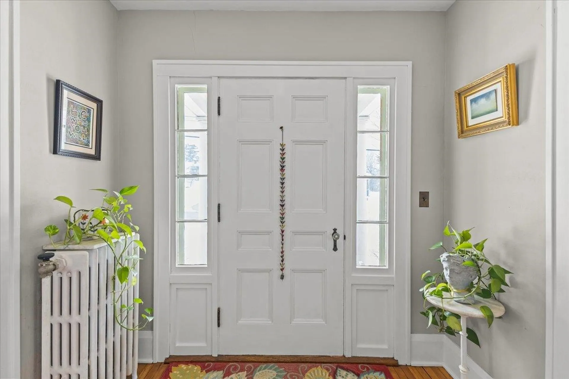 305 Congress Street Morristown VT 05661