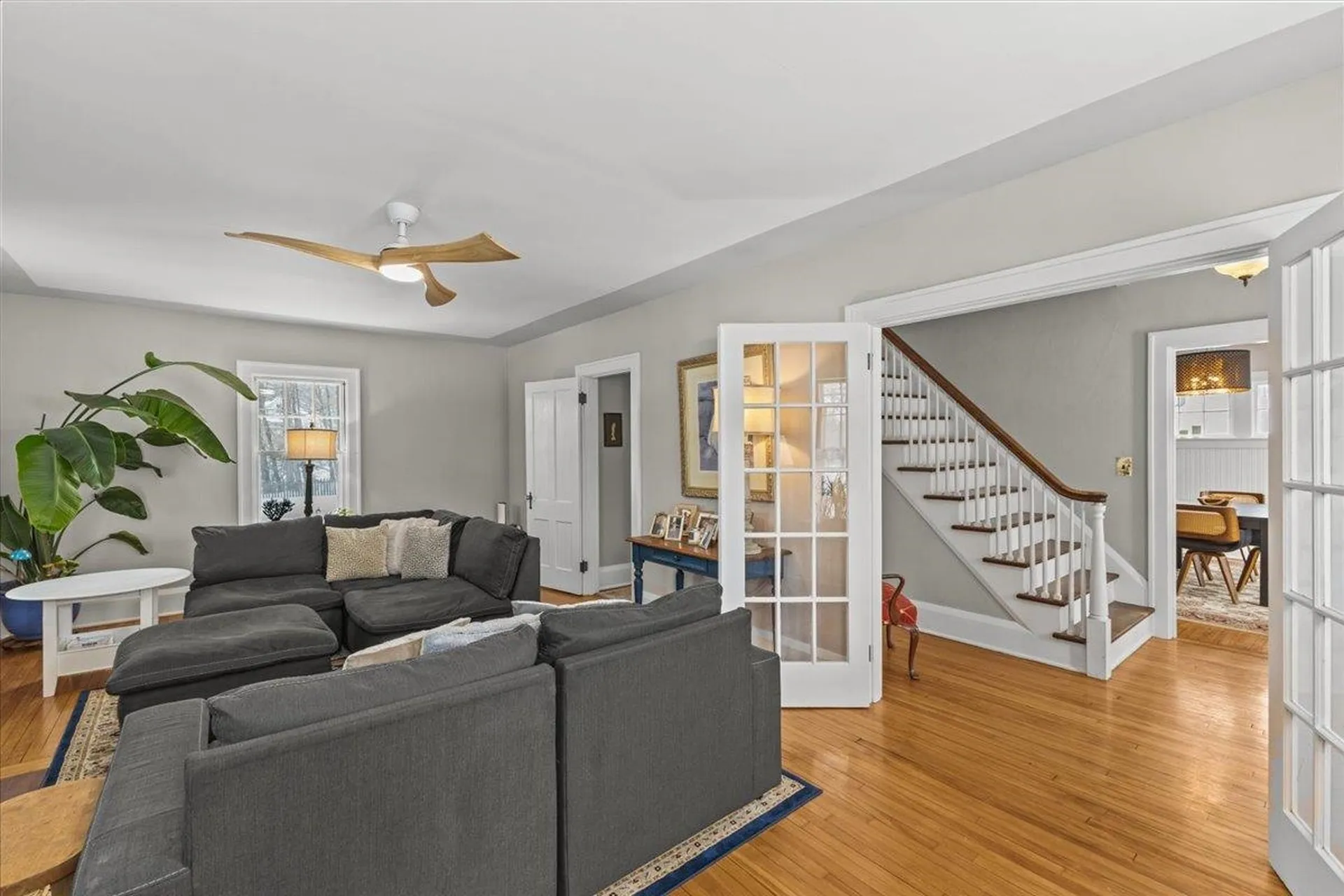 305 Congress Street Morristown VT 05661