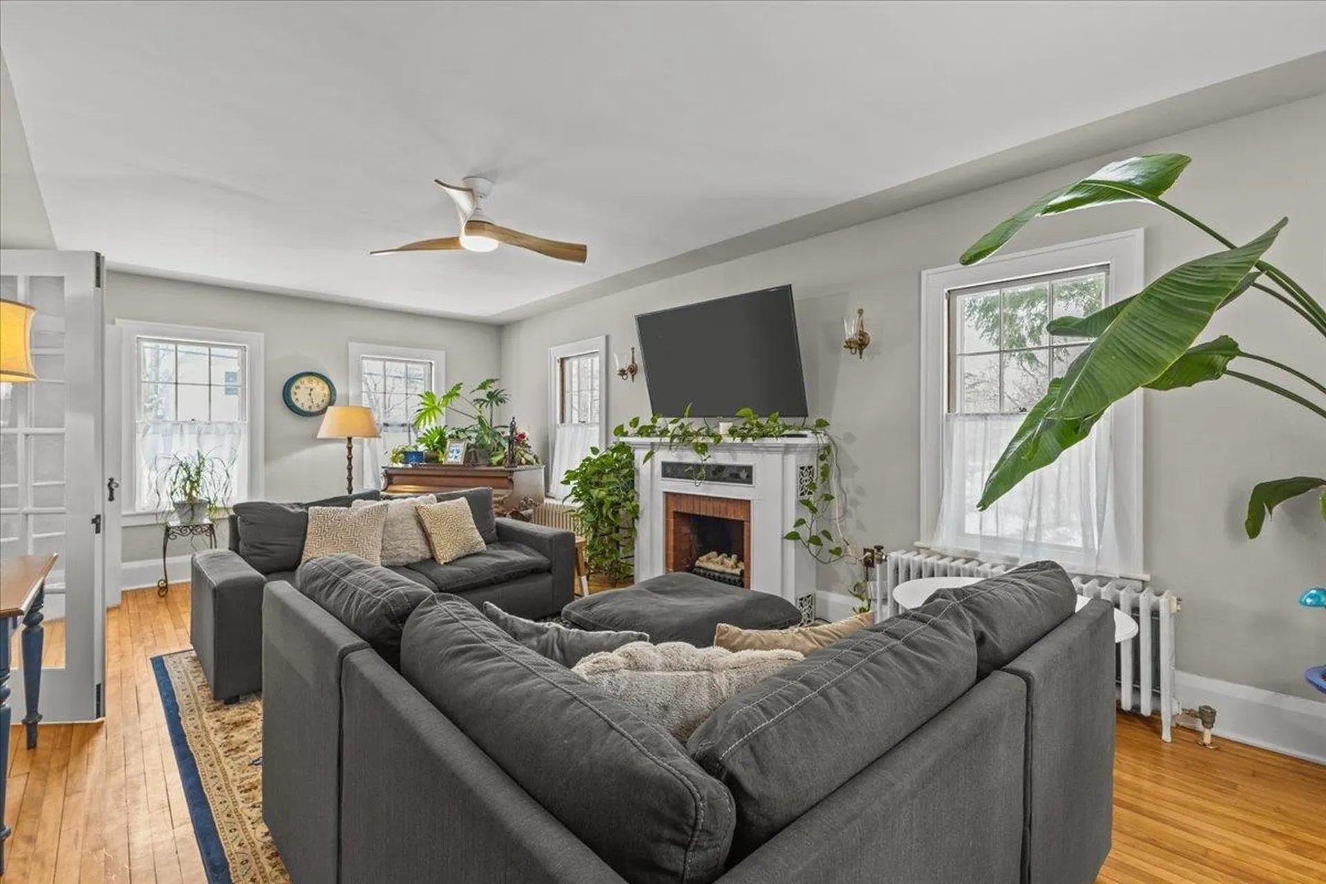 305 Congress Street Morristown VT 05661