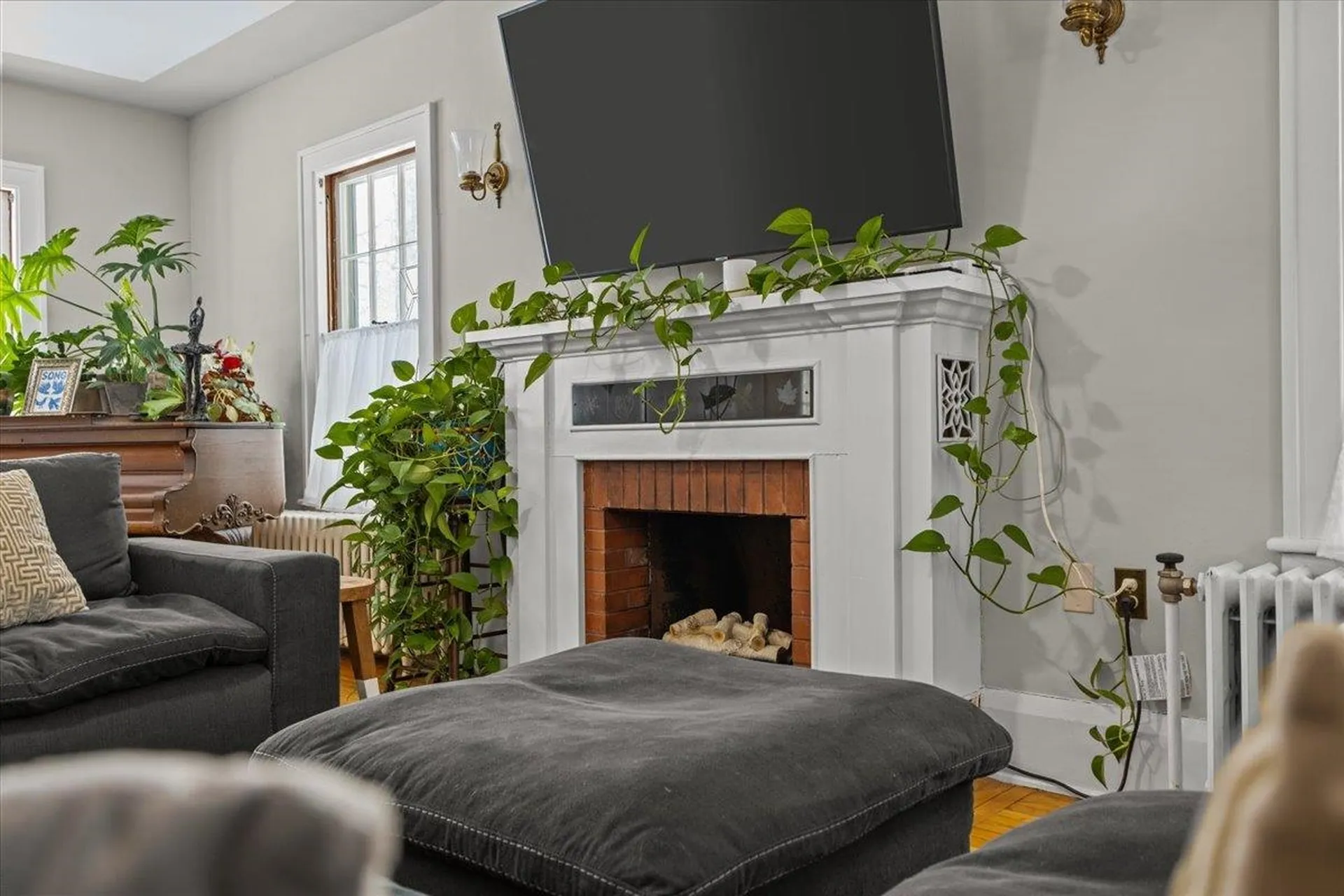 305 Congress Street Morristown VT 05661