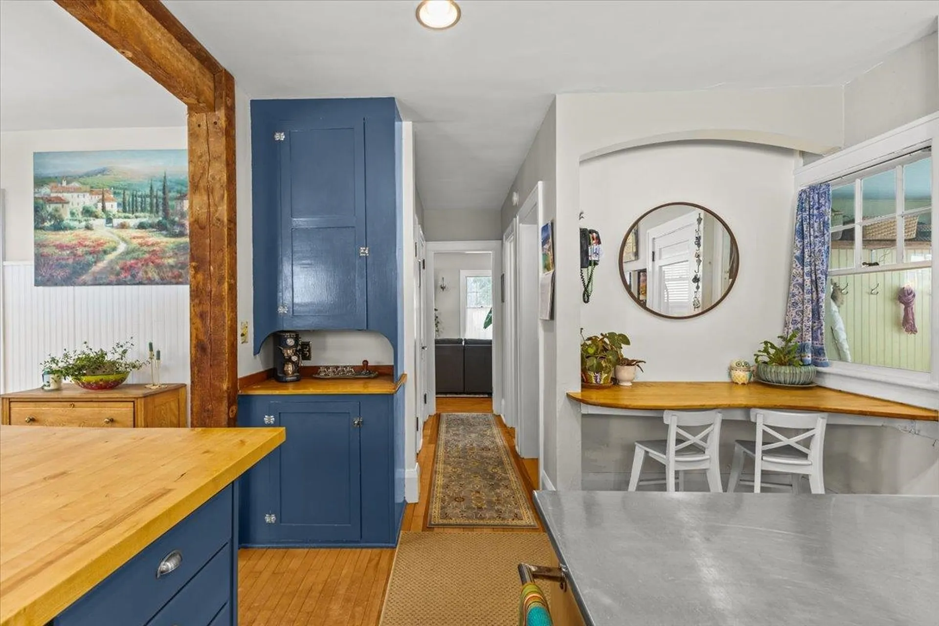 305 Congress Street Morristown VT 05661