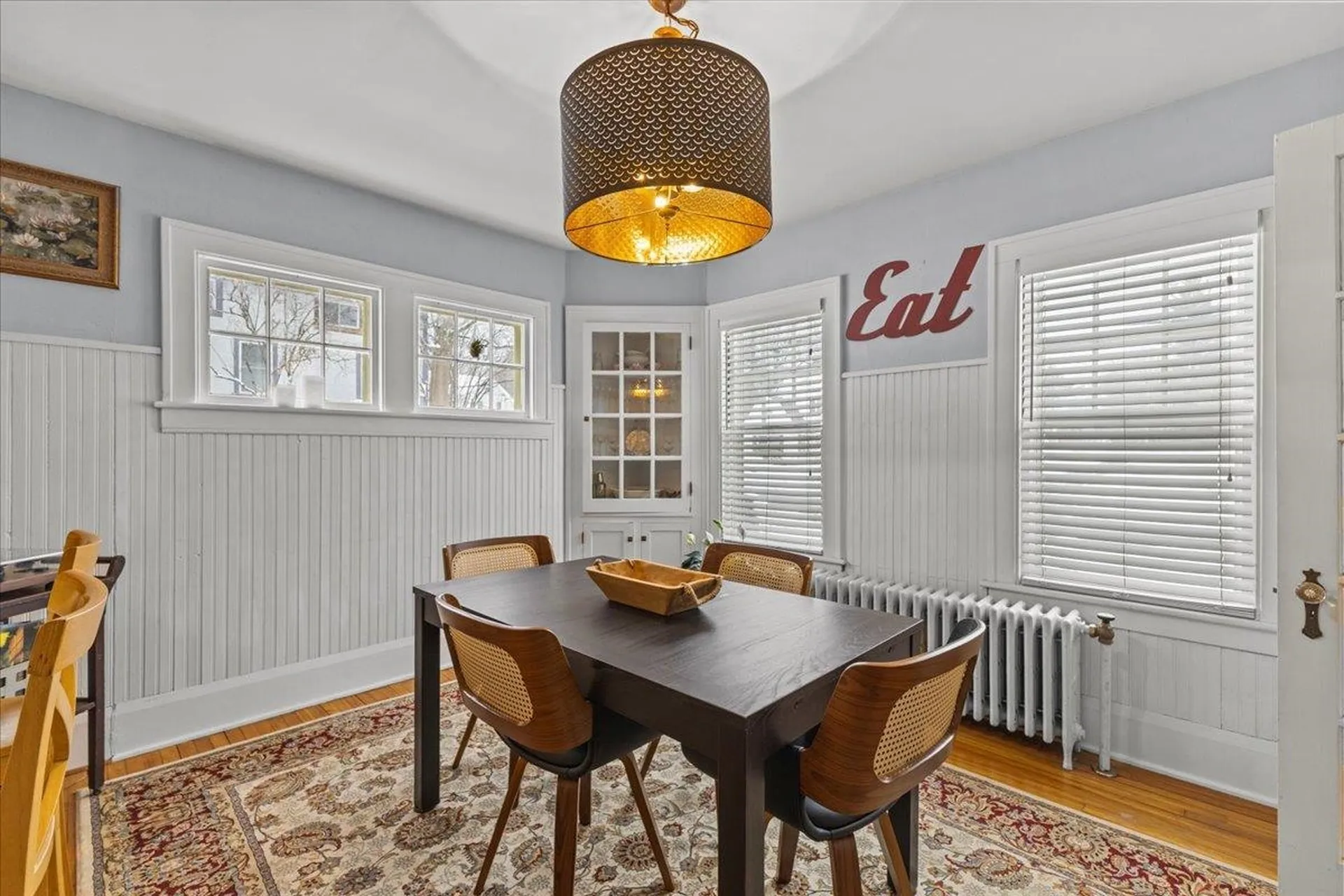 305 Congress Street Morristown VT 05661