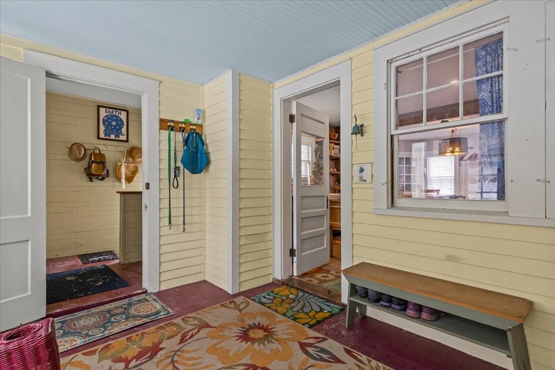 305 Congress Street Morristown VT 05661