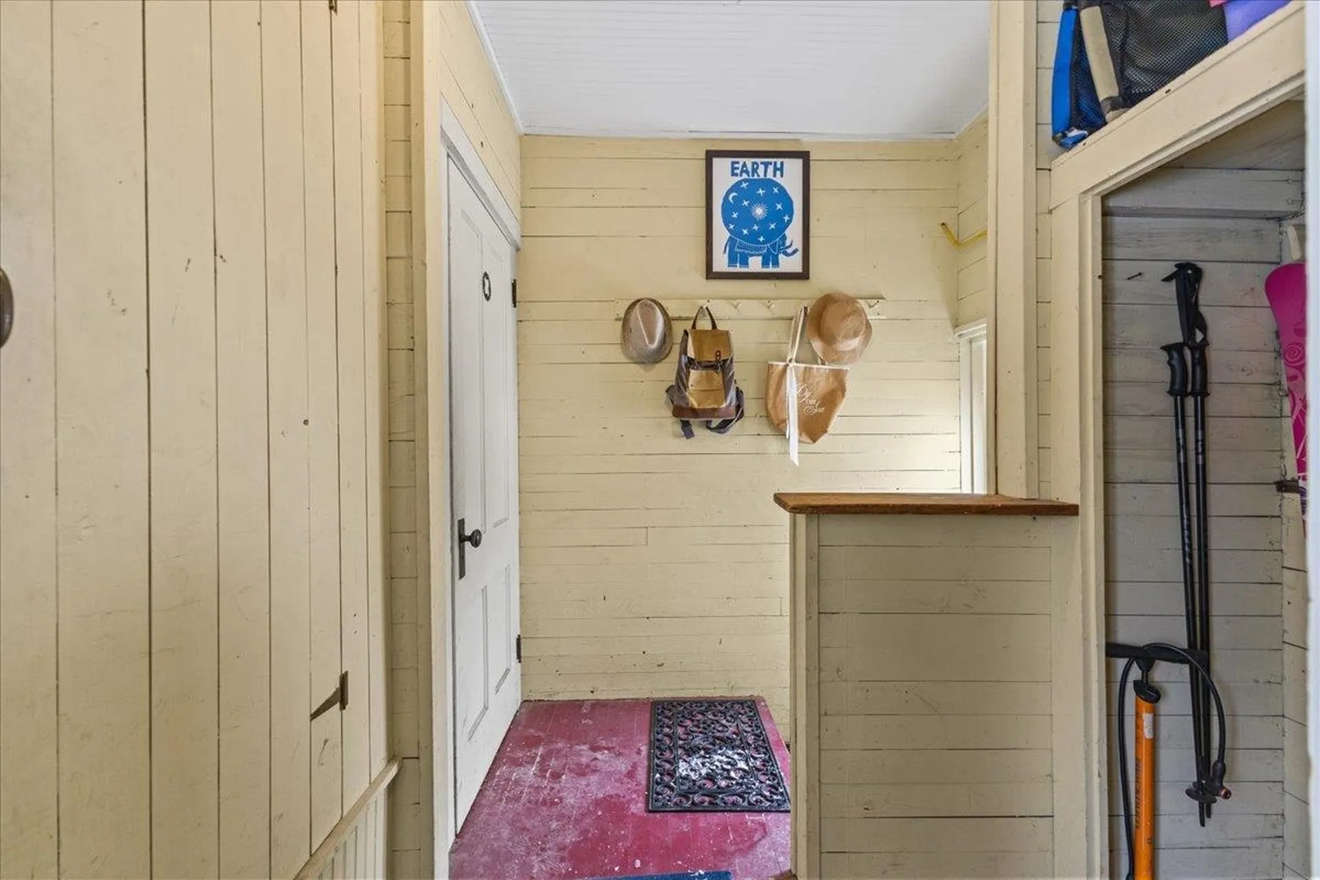 305 Congress Street Morristown VT 05661