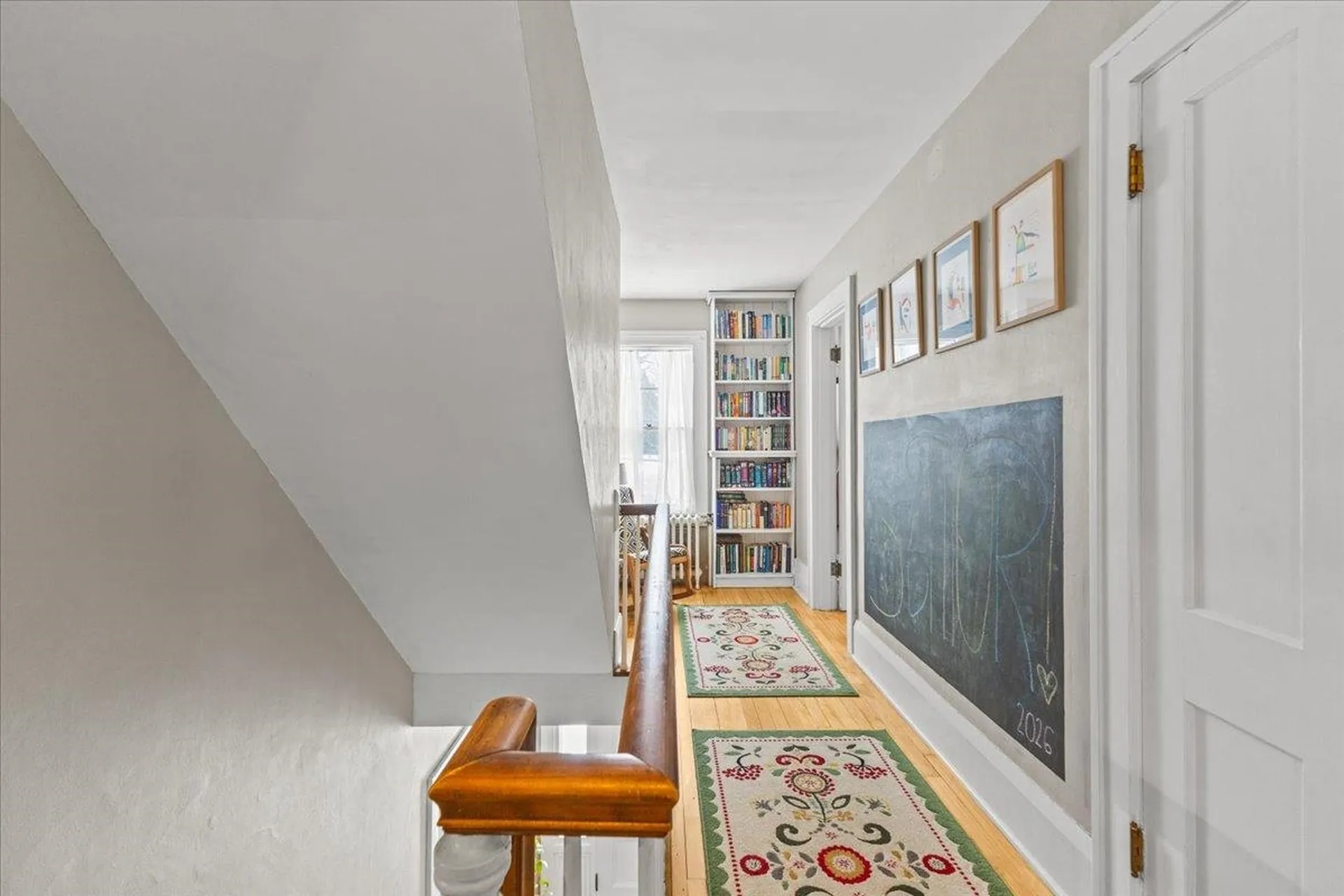 305 Congress Street Morristown VT 05661