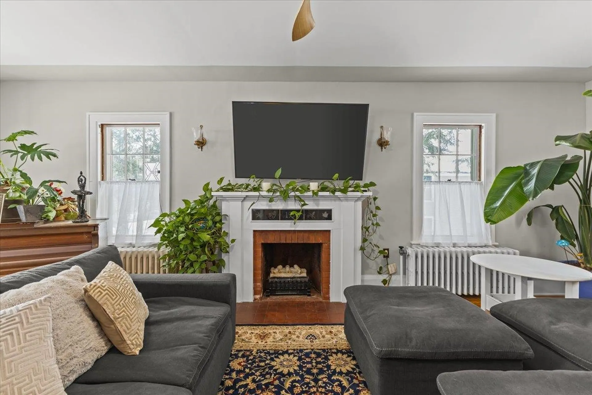 305 Congress Street Morristown VT 05661