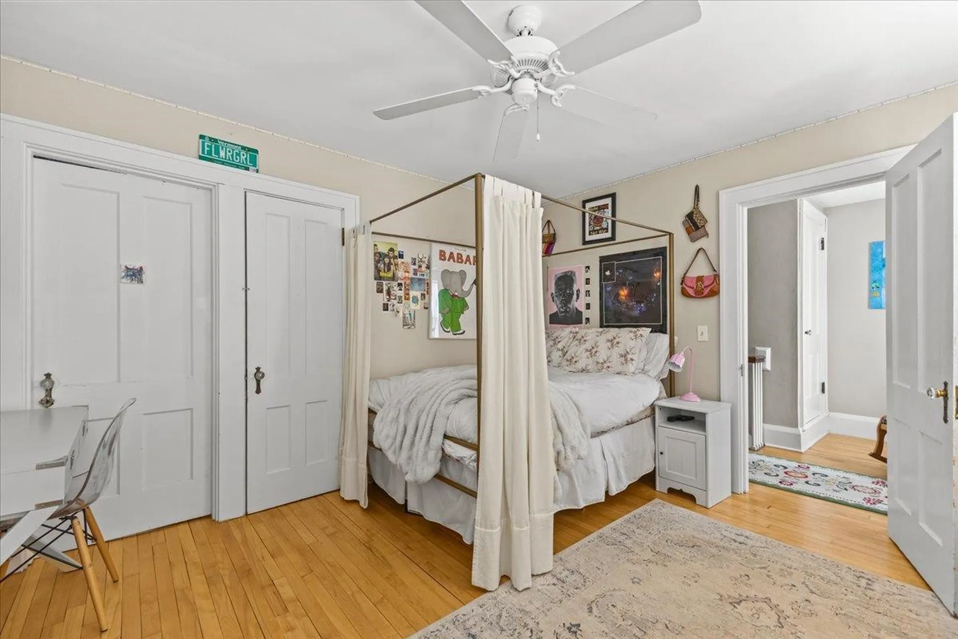 305 Congress Street Morristown VT 05661