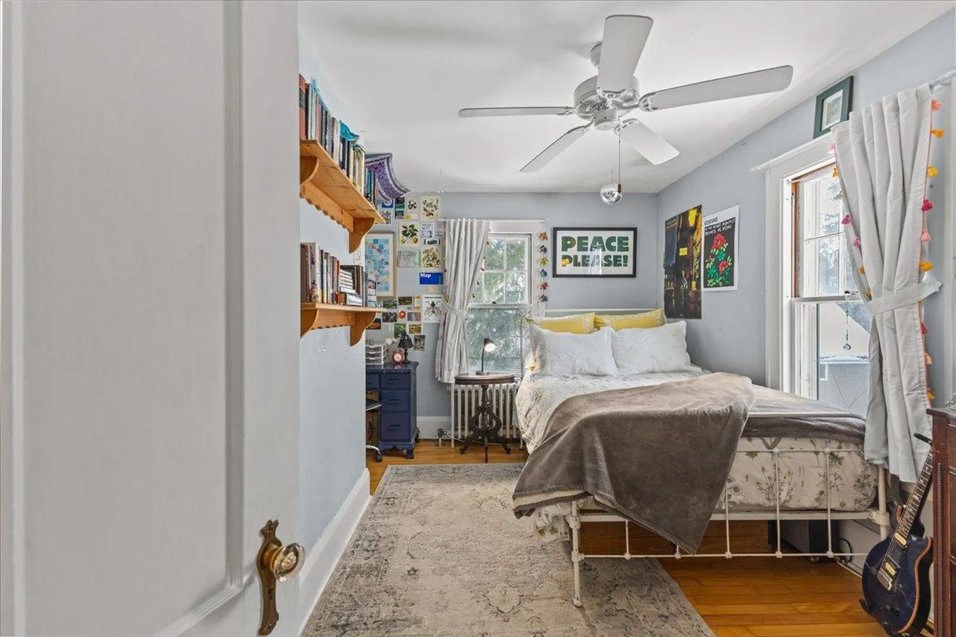 305 Congress Street Morristown VT 05661