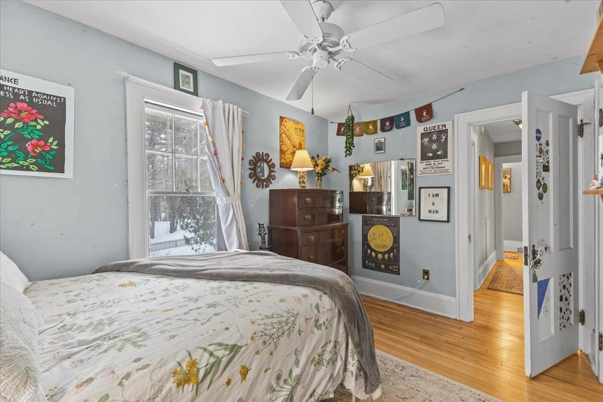 305 Congress Street Morristown VT 05661