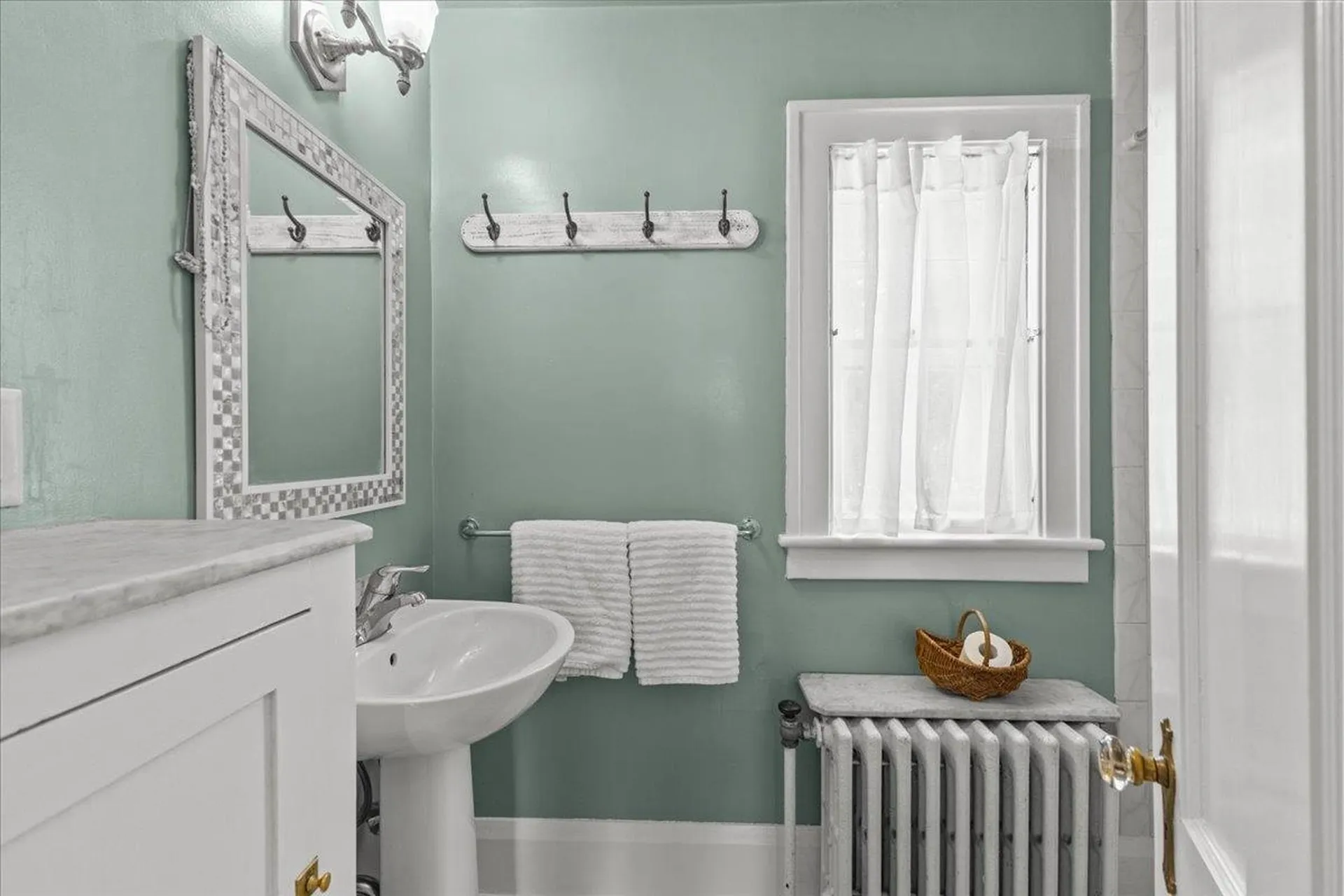 305 Congress Street Morristown VT 05661