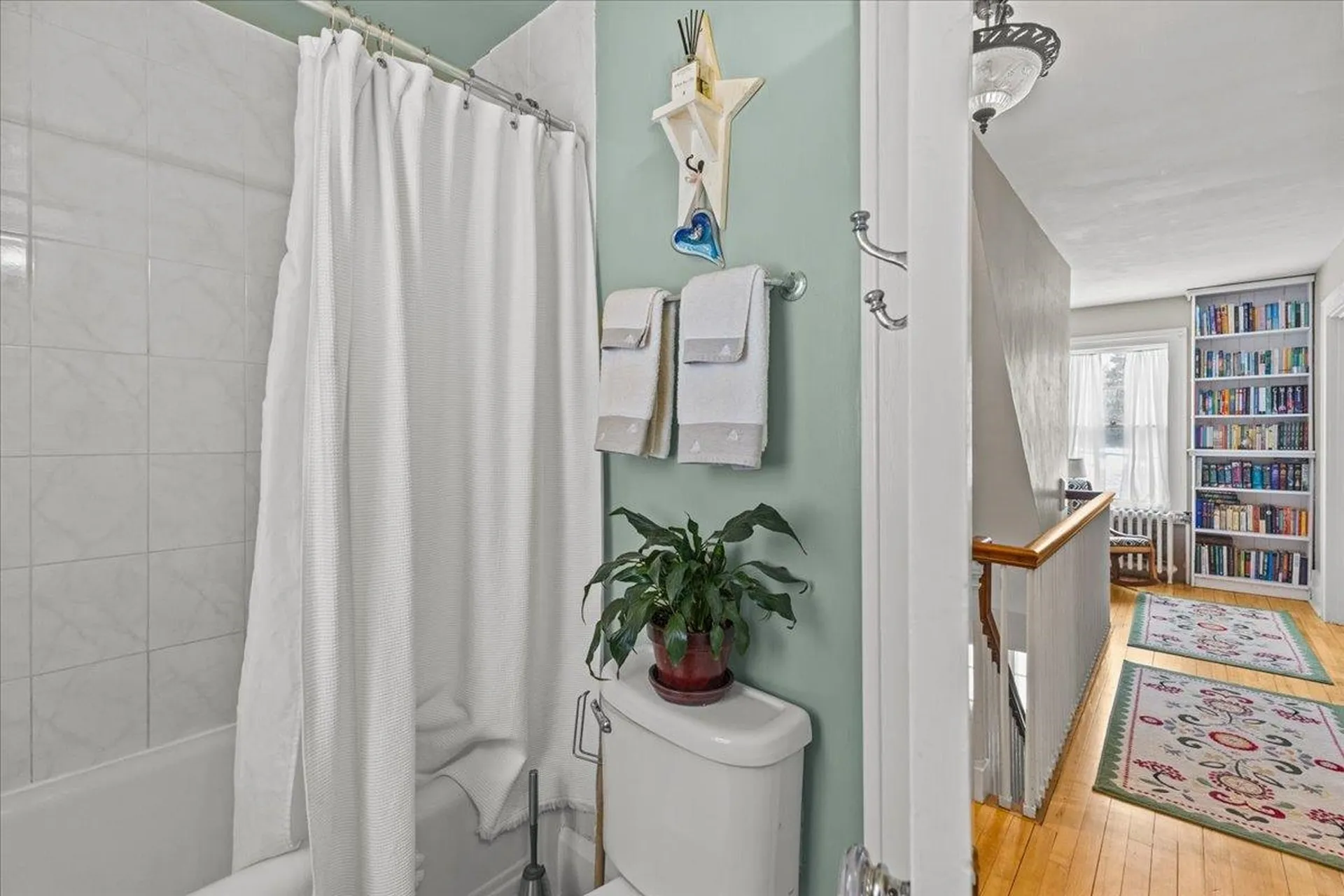 305 Congress Street Morristown VT 05661