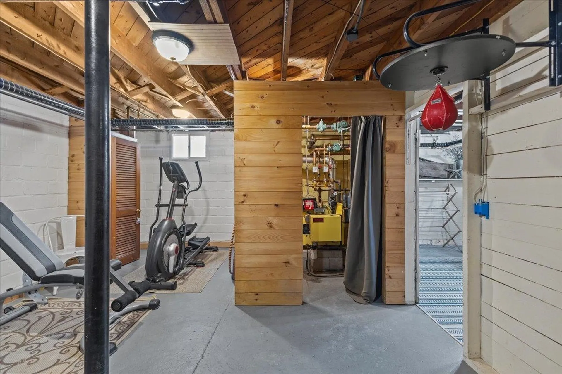 305 Congress Street Morristown VT 05661